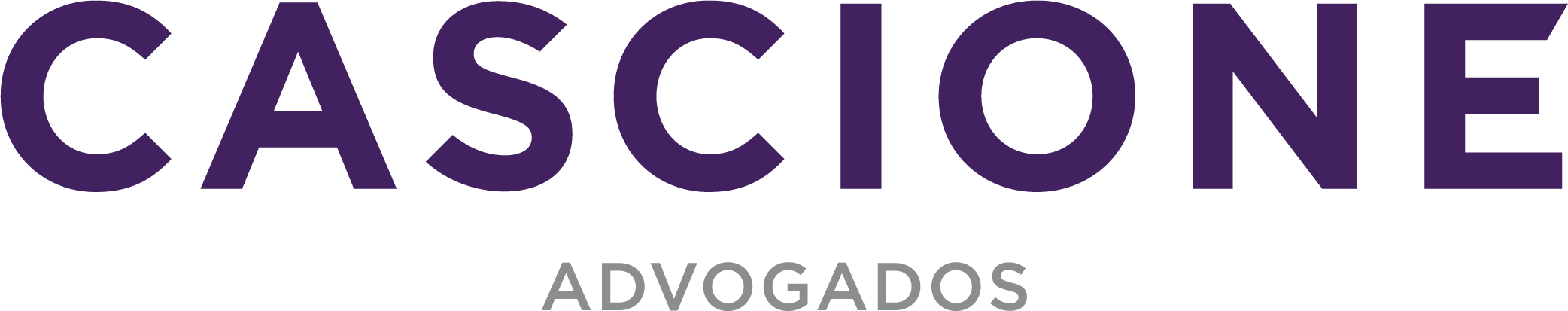 Cascione Advogados